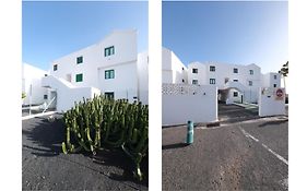 Casa Roberta Sea View